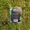 Sheet Moss - Large