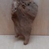 Driftwood - Small 8