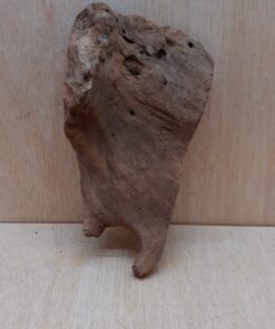 Driftwood - Small 8