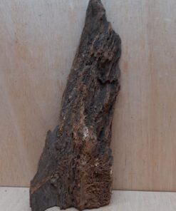 Driftwood - Large 3