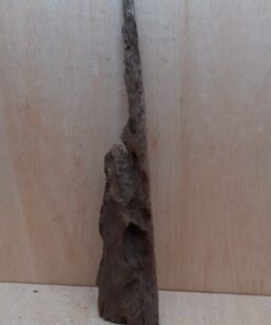 Driftwood - XL 9