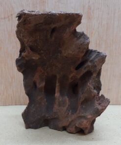 Driftwood - Small 17