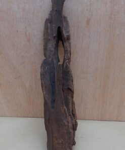Driftwood - Large 18