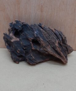 Driftwood - Small 3