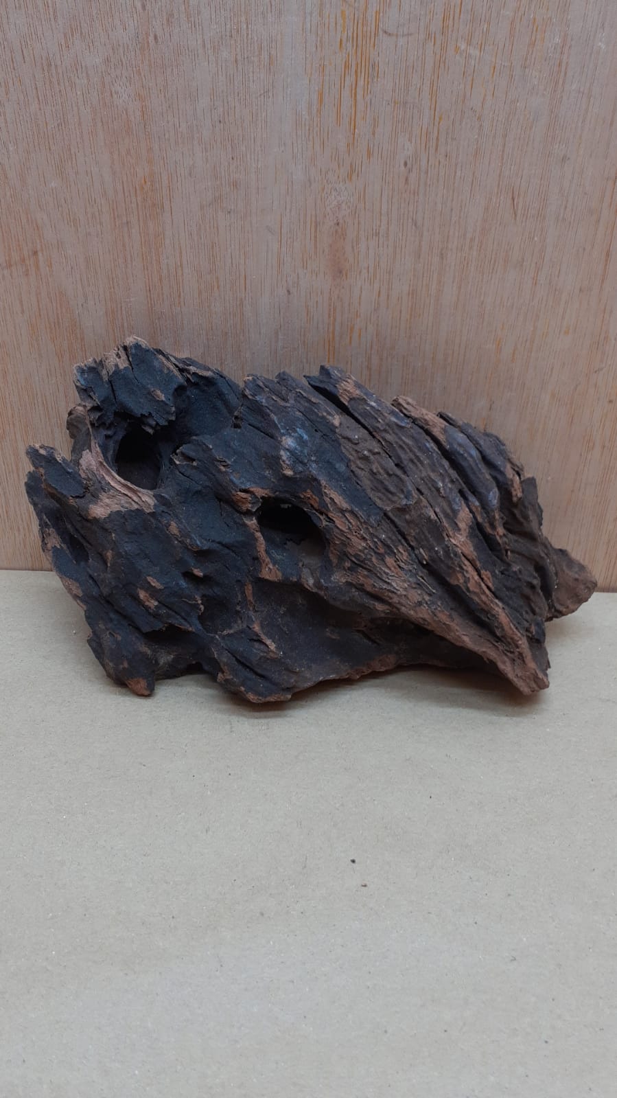 Driftwood - Small 3