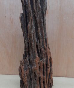 Driftwood - Large 15