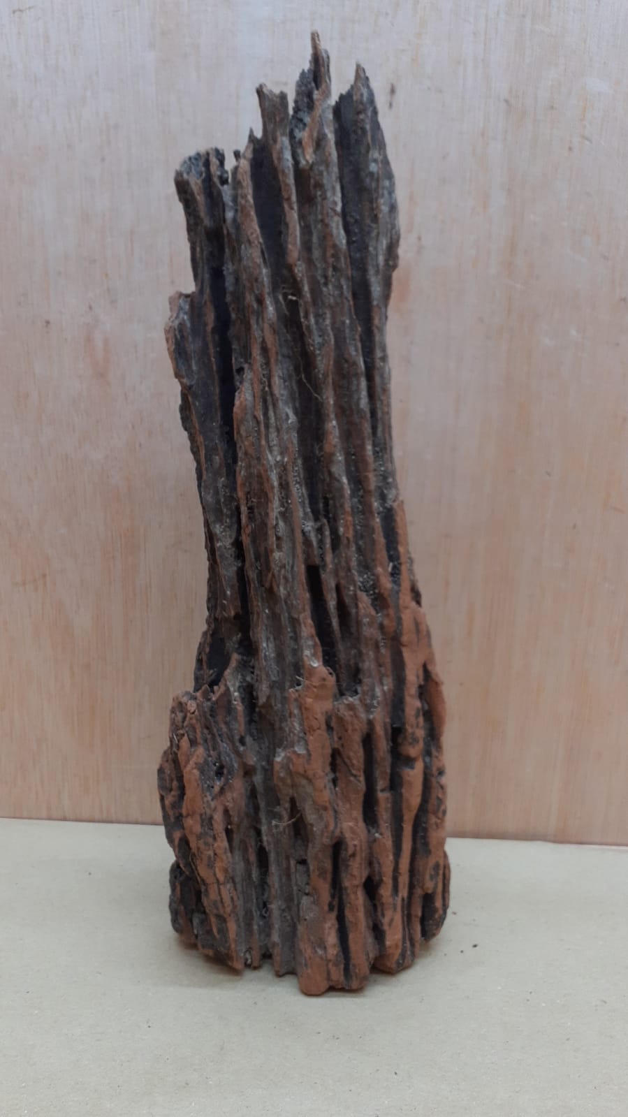 Driftwood - Large 15