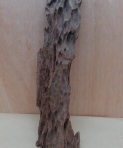 Driftwood - XL 13