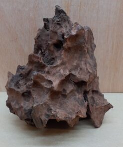 Driftwood - Small 7