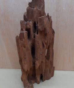 Driftwood - XL 3