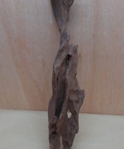Driftwood - XL 16