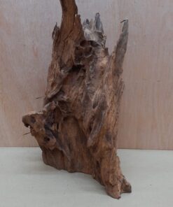 Driftwood - Large 1