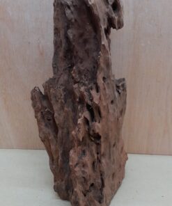 Driftwood - Large 14