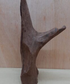 Driftwood - Large 16