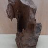 Driftwood - Medium 18