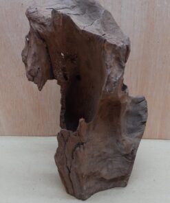 Driftwood - Medium 18