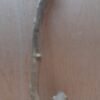 Java Wood - Single Stem - Large 11