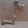 Java Wood - Single Stem - Large 13