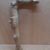 Java Wood - Single Stem - Large 20