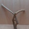 Java Wood - Double Stem - Large 16