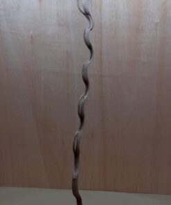 Monkey Ladder Liana - Long - 18