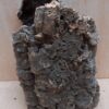 Large Cork Tube - Upto 40cm - 18