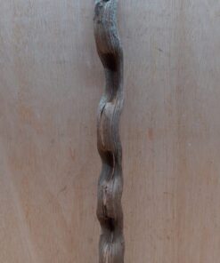 Monkey Ladder Liana - Short - 15