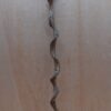 Curved Liana - Short - 13