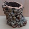 Large Cork Tube - Upto 40cm - 12