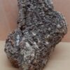 Large Cork Tube - Upto 40cm - 14