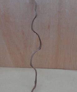 Monkey Ladder Liana - Short - 12