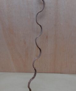 Monkey Ladder Liana - Short - 14