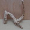 Java Wood - Double Stem - Small 13