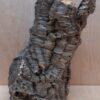 Large Cork Tube - Upto 40cm - 26