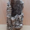 Large Cork Tube - 40-60cm - 16