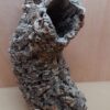 Large Cork Tube - 40-60cm - 19