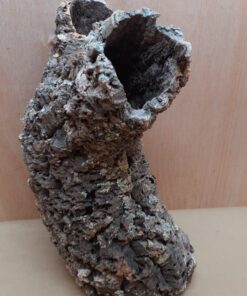 Large Cork Tube - 40-60cm - 19