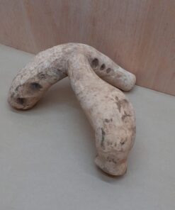 Bamboo Root - Small - 1
