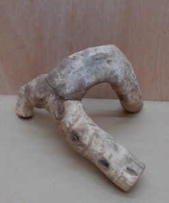 Bamboo Root - Small - 3