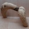 Bamboo Root - Large - 4