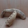 Bamboo Root - Large - 7