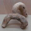 Bamboo Root - Large - 10