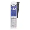 HA6 Sealant