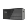 Pro Rep 36x18x18 Vivarium