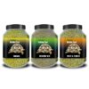 HabiStat Tortoise Food