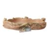 ProRep Root Dish Medium