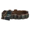 ProRep Rustic Log Pool Medium