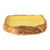 ProRep Tortoise Pool Large