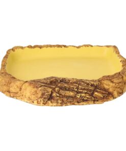 ProRep Tortoise Pool Large