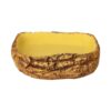 ProRep Tortoise Pool Small